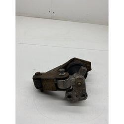 Lotus Elise engine mount with bracket support 2002 VVTL-I