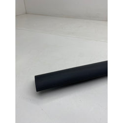 Audi S3 Sill cover trim right drivers saloon 2015 8v