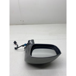 Nissan R35 Wing mirror passenger left GTR 2009 GT-R