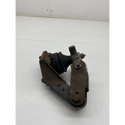 Lotus Elise engine mount with bracket support 2002 VVTL-I