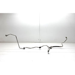 Renault Megane RS Air con pipe hose MK3 2010