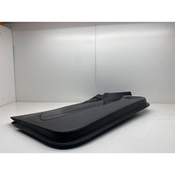 Vauxhall Astra J Door card front left passenger VXR MK6 GTC 2013