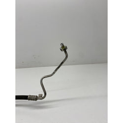 Renault Megane RS Air con pipe hose MK3 2010