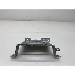 Nissan 370z Amp amplifier bracket Nismo 2016