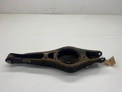 Volkswagen Golf R rear arm right wishbone MK6 2012 VW 2.0 TFSI 22DG0GWFAB