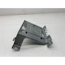 Nissan 370z Amp amplifier bracket Nismo 2016