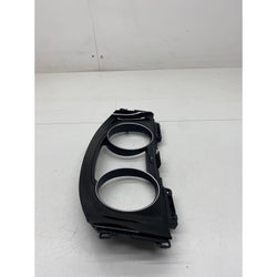 Volkswagen Golf R Speedo surround trim MK7 VW 2015