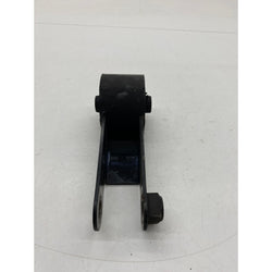 Lotus Elise engine gearbox mount support 2002 VVTL-I