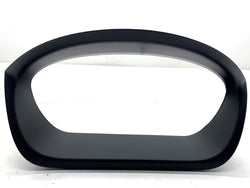 Honda Civic Speedo surround trim Type R EP3 2005