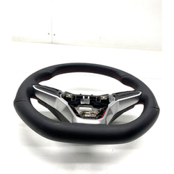 Volkswagen Golf Steering wheel GTI MK8 VW 2022