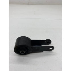 Lotus Elise engine gearbox mount support 2002 VVTL-I