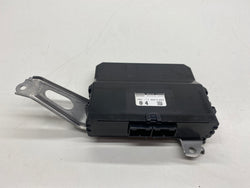 Toyota Yaris traction control module GR 2022 89630-52090