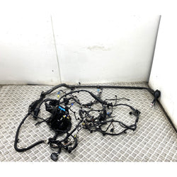 Toyota Yaris Wiring loom harness GR 2022