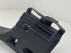 Volkswagen Golf GTI Parcel shelf support panel right 2019 MK7.5