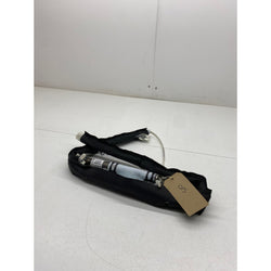 Renault Megane RS Curtain AB drivers right MK3 2010