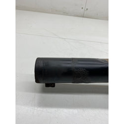 Volkswagen Scirocco Shock absorber front right VW 2017