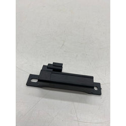 Nissan 370z Keyless Entry Antenna Module 2016