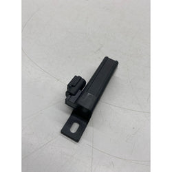 Nissan 370z Keyless Entry Antenna Module 2016