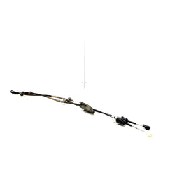 Honda Civic Gear selector cables Type R FN2 2007