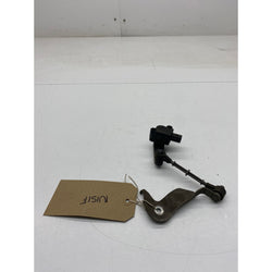 Ford Focus Level sensor front left passenger ST MK4 2022