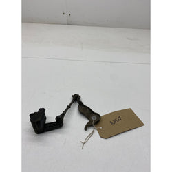 Ford Focus Level sensor front left passenger ST MK4 2022