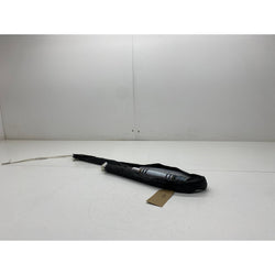 Renault Megane RS Curtain AB passenger left MK3 2010