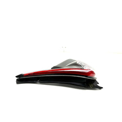 Nissan Juke Tail light drivers right Nismo 2016