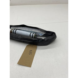 Renault Megane RS Curtain AB passenger left MK3 2010