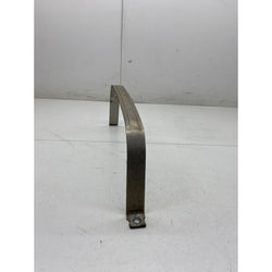 Volkswagen Scirocco Fuel tank strap VW 2017