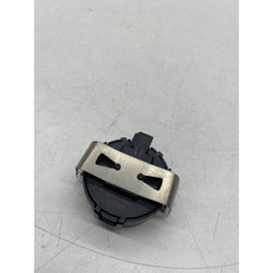 Nissan 370z Rain sensor Nismo 2016