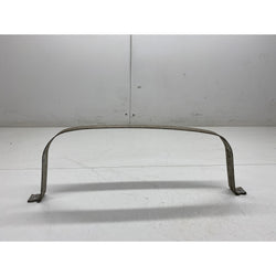 Volkswagen Scirocco Fuel tank strap VW 2017