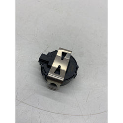 Nissan 370z Rain sensor Nismo 2016