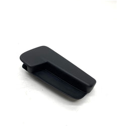 Volkswagen Golf Bonnet pull handle GTI MK8 VW 2022 5h2823533