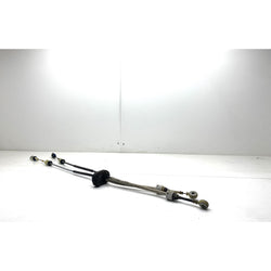 Vauxhall Astra J Gear selector cables VXR MK6 GTC 2013