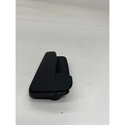 Volkswagen Golf Bonnet pull handle GTI MK8 VW 2022 5h2823533