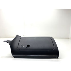 Volkswagen Golf Glove box GTI 2011 MK6 VW
