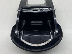 Honda Civic Ash tray Type R EP3 2005