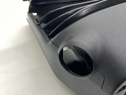 Ford Fiesta ST Steering cowling cover 2017