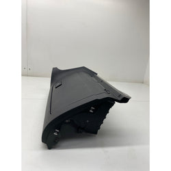 Volkswagen Golf Glove box GTI 2011 MK6 VW