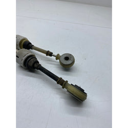 Vauxhall Astra J Gear selector cables VXR MK6 GTC 2013