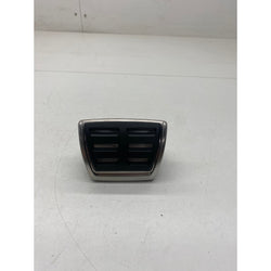 Volkswagen Golf R brake pedal cover MK7 VW 2015