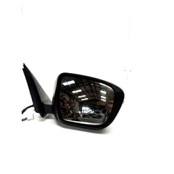 Nissan Juke Wing mirror drivers right Nismo 2016