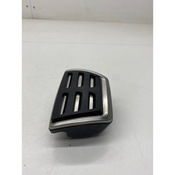 Volkswagen Golf R brake pedal cover MK7 VW 2015