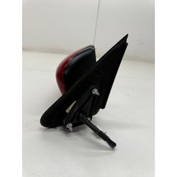 Nissan Juke Wing mirror drivers right Nismo 2016