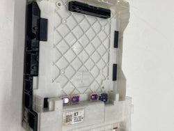 Toyota Yaris power distribution fuse box GR 2022 82730-K0100