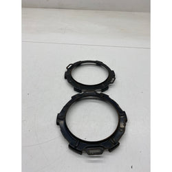 Toyota Yaris fuel pump clamps GR 2021