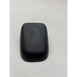 Nissan 370z Rain sensor cover Nismo 2016