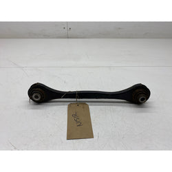 Volkswagen Suspension control arm rear left VW 2017