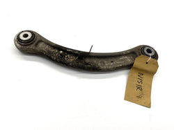 Porsche Cayenne Control arm rear left 2015 V6 D Tiptronic S Auto