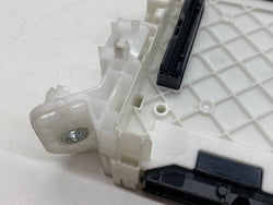 Toyota Yaris power distribution fuse box GR 2022 82730-K0100